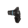 Standard Ignition Camshaft Sensor PC719 - front view