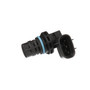 Standard Ignition Camshaft Sensor PC719 - connector view
