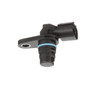 Standard Ignition Camshaft Sensor PC719 - back view