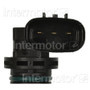 Standard Ignition Camshaft Sensor PC719 - alternate view