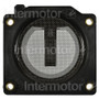 Standard Ignition Mass Air Flow MAS0239 - back view