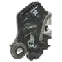 Standard Ignition Power Door Lock Actuator DLA-346