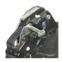 Standard Ignition Power Door Lock Actuator DLA-346