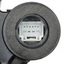 Standard Ignition Power Door Lock Actuator DLA-346