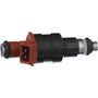 Standard Ignition Fuel Injector - MFI - New FJ210 - right view