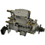 Standard Ignition Diesel Fuel Injection Pump IP49 - front view