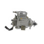Standard Ignition Diesel Fuel Injection Pump IP49 - left view