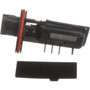 Standard Ignition Mass Air Flow MAS0243 - front view