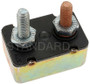 Standard Ignition Circuit Breaker BR-901
