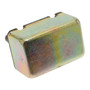 Standard Ignition Circuit Breaker BR-901