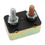 Standard Ignition Circuit Breaker BR-901