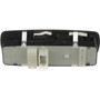 Standard Ignition Power Window Switch DWS2043 - back view