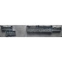 Standard Ignition Power Window Switch DWS-301