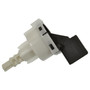 Standard Ignition A/C and Heater Blower Motor Switch HS-546
