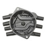 Standard Ignition Distributor Cap JH-187