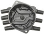 Standard Ignition Distributor Cap JH-187