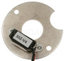 Standard Ignition Electronic Ignition Conversion Kit LX-821