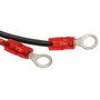 Standard Ignition Electronic Ignition Conversion Kit LX-821
