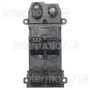 Standard Ignition Power Window Switch DWS445 - angled view