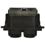Standard Ignition Power Window Switch DWS445 - alternate view