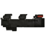 Standard Ignition Power Window Switch DWS445 - right view