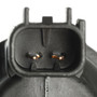 Standard Ignition Canister Purge Valve CP318 - connector view