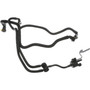 Standard Ignition Canister Purge Valve CP318 - angled view