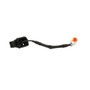 Standard Ignition Park Assist Camera PAC161 - front view
