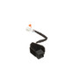 Standard Ignition Park Assist Camera PAC161 - left view