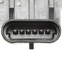 Standard Ignition Ignition Control Module LX-382