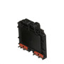 Standard Ignition Ignition Control Module LX-382