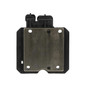 Standard Ignition Ignition Control Module LX-382