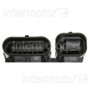 Standard Ignition Ignition Control Module LX-382