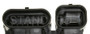 Standard Ignition Ignition Control Module LX-382