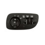 Standard Ignition Headlight Switch DS-1294