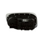 Standard Ignition Headlight Switch DS-1294