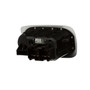 Standard Ignition Headlight Switch DS-1294