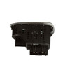 Standard Ignition Headlight Switch DS-1294