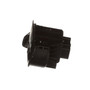 Standard Ignition Headlight Switch DS-1294