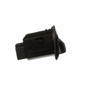 Standard Ignition Headlight Switch DS-1294