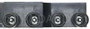 Standard Ignition Distributor Cap and Rotor Kit DR-476