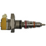 Standard Ignition Fuel Injector - Diesel - Remfd FJ1303 - front view