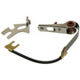 Standard Ignition Contact Set (Points) DU-2135