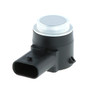 Standard Ignition Parking Assist Sensor PPS250 - front view