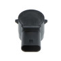 Standard Ignition Parking Assist Sensor PPS250 - bottom view