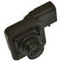 Standard Ignition Park Assist Camera PAC162 - front view