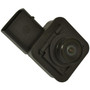 Standard Ignition Park Assist Camera PAC162 - angled view
