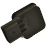 Standard Ignition Park Assist Camera PAC162 - back view