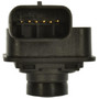 Standard Ignition Park Assist Camera PAC162 - alternate view