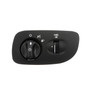 Standard Ignition Headlight Switch DS-1293